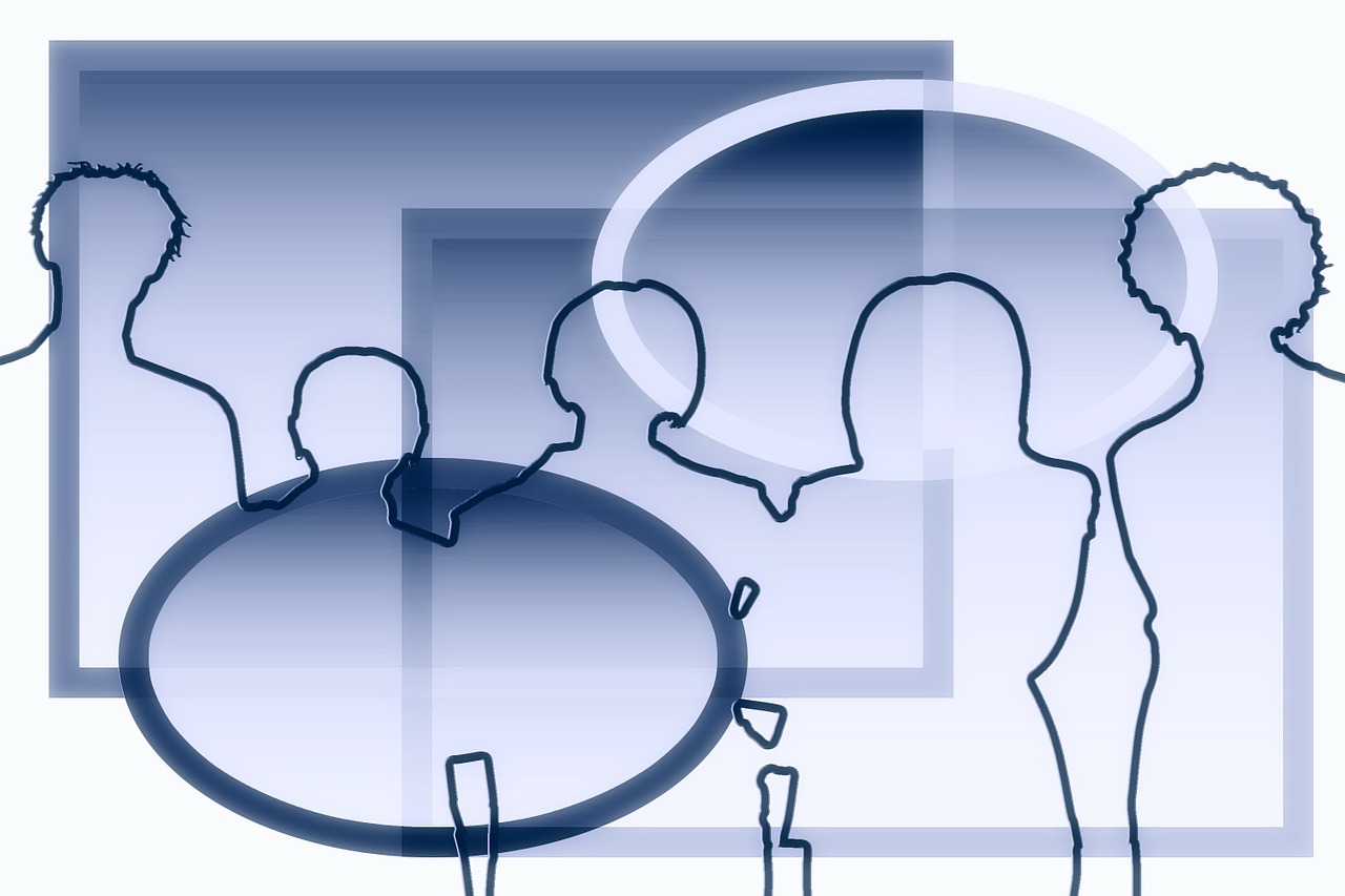 最新科技進展與社會影響概述