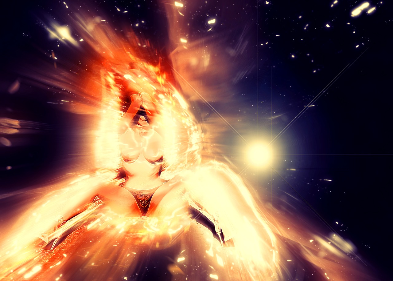 朝桐光電影，探索光影藝術(shù)的無限魅力