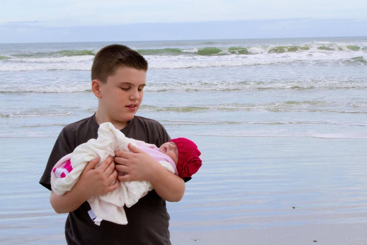 九離 第10頁(yè)