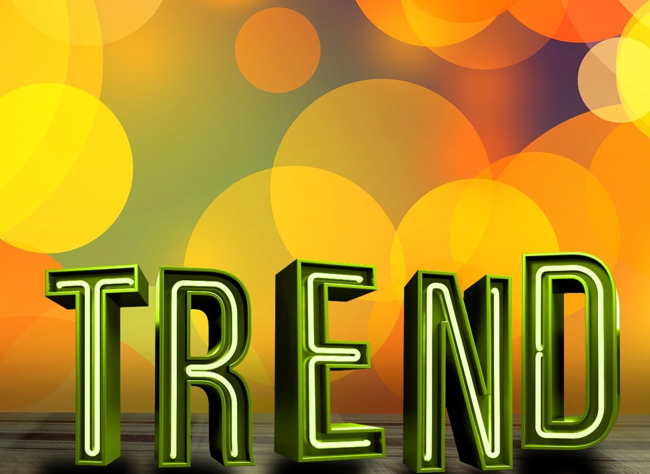 信和大金融最新動(dòng)態(tài)，引領(lǐng)金融科技潮流，深化金融服務(wù)創(chuàng)新實(shí)踐