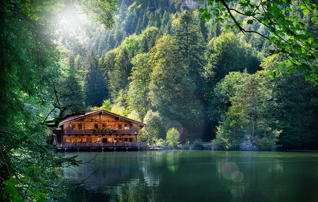 盤縣最新資訊概覽，時事動態(tài)全掌握