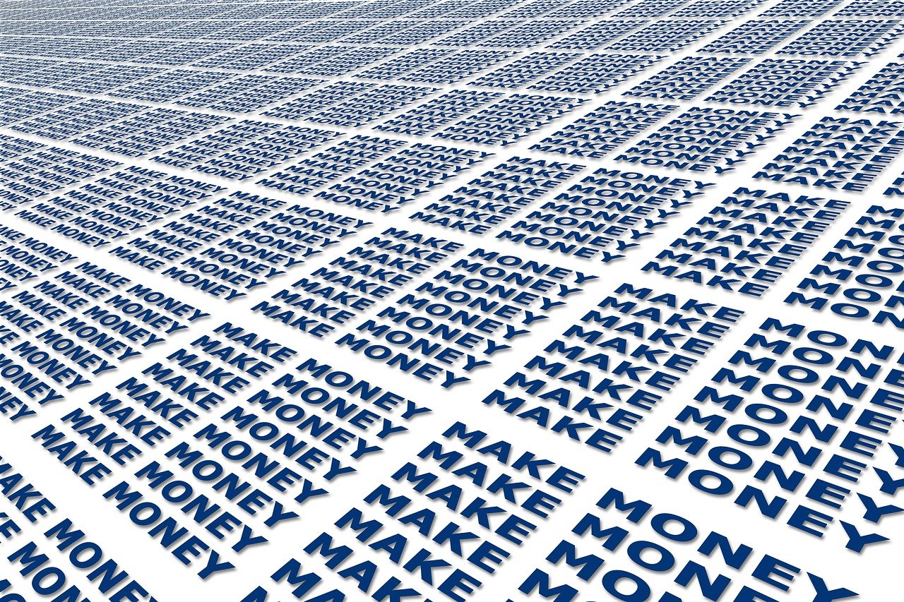 天天圖套最新資訊，掌握行業(yè)動(dòng)態(tài)，洞悉前沿信息