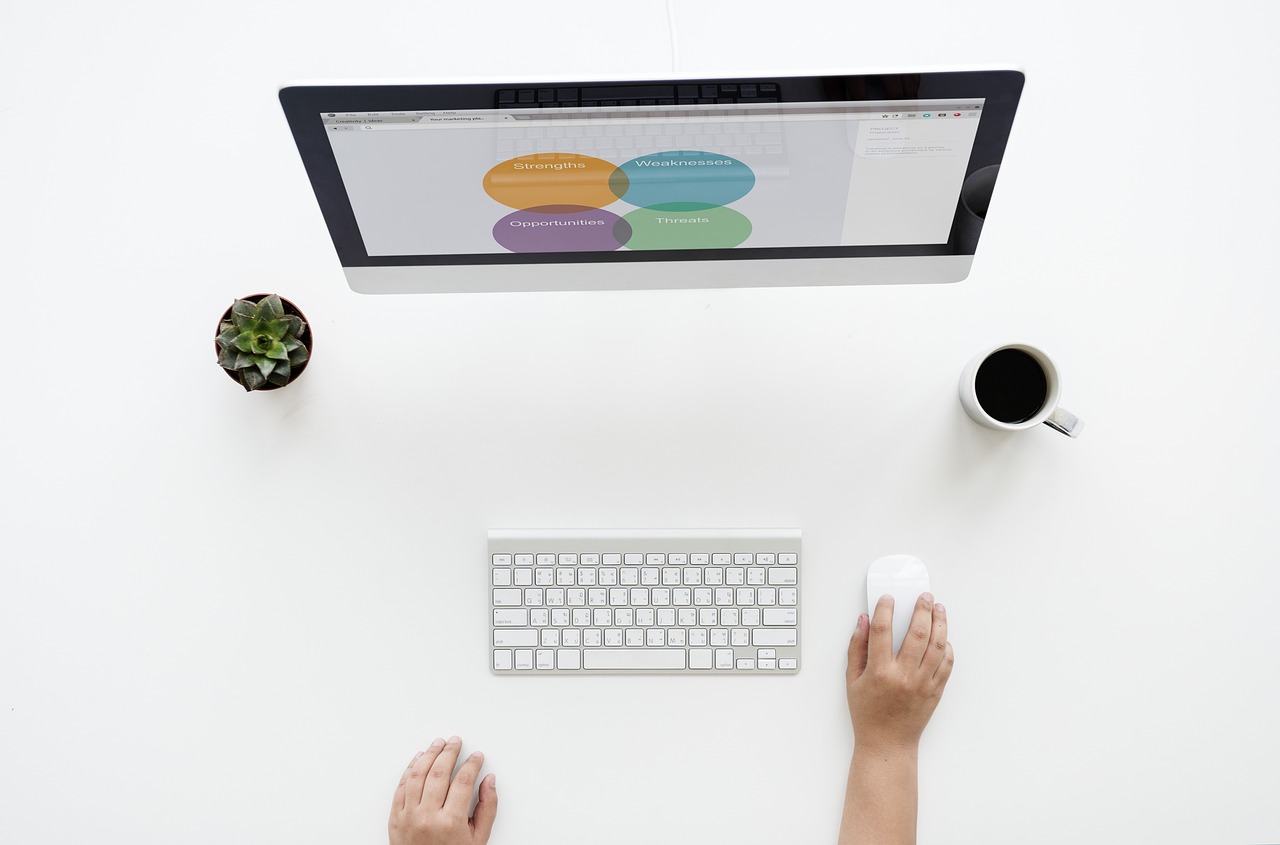 三星A5最新系統(tǒng)升級開啟智能體驗新篇章