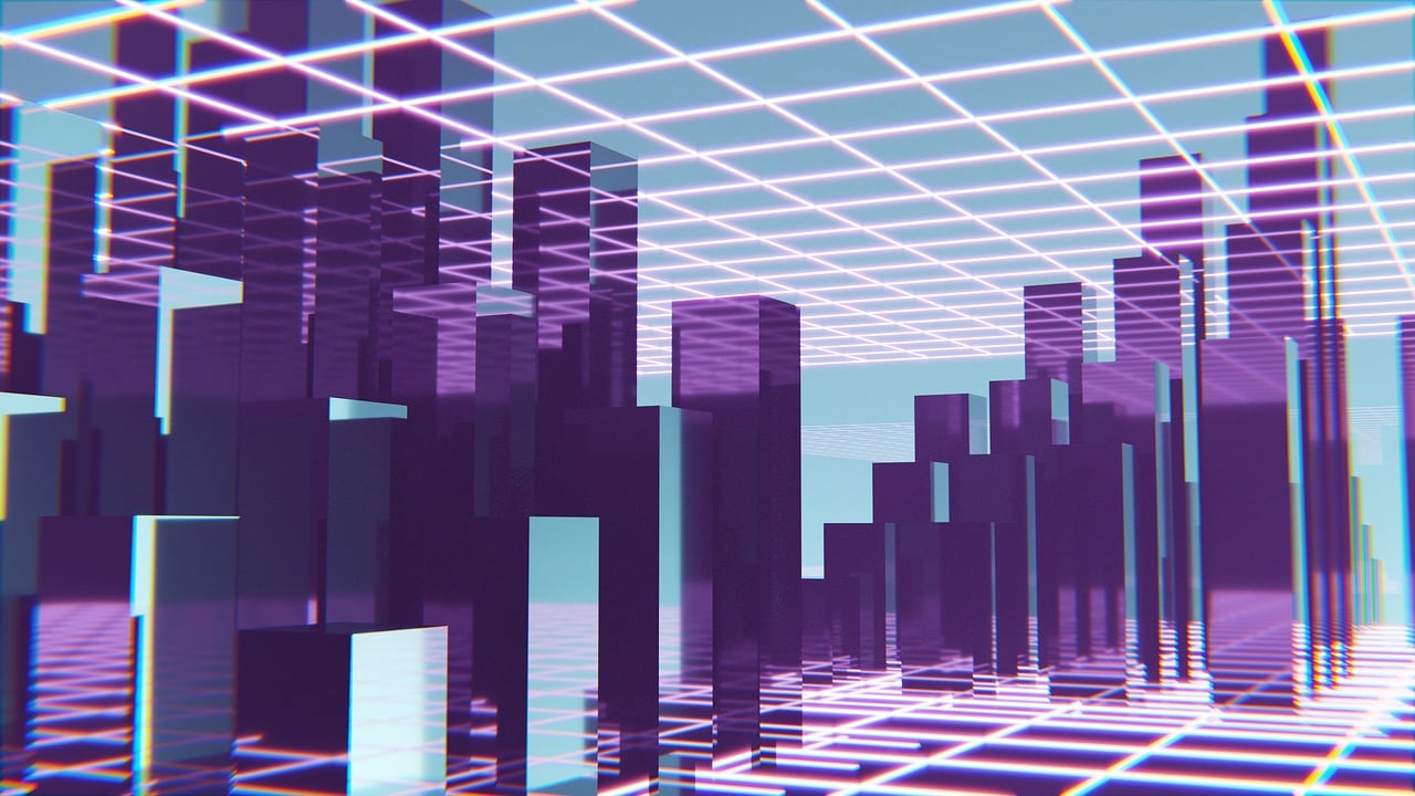 思無(wú)窮 第9頁(yè)