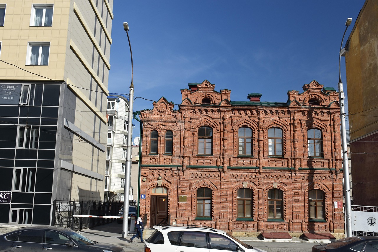 石家莊最新資訊發(fā)布，把握城市發(fā)展脈搏與前沿動(dòng)態(tài)