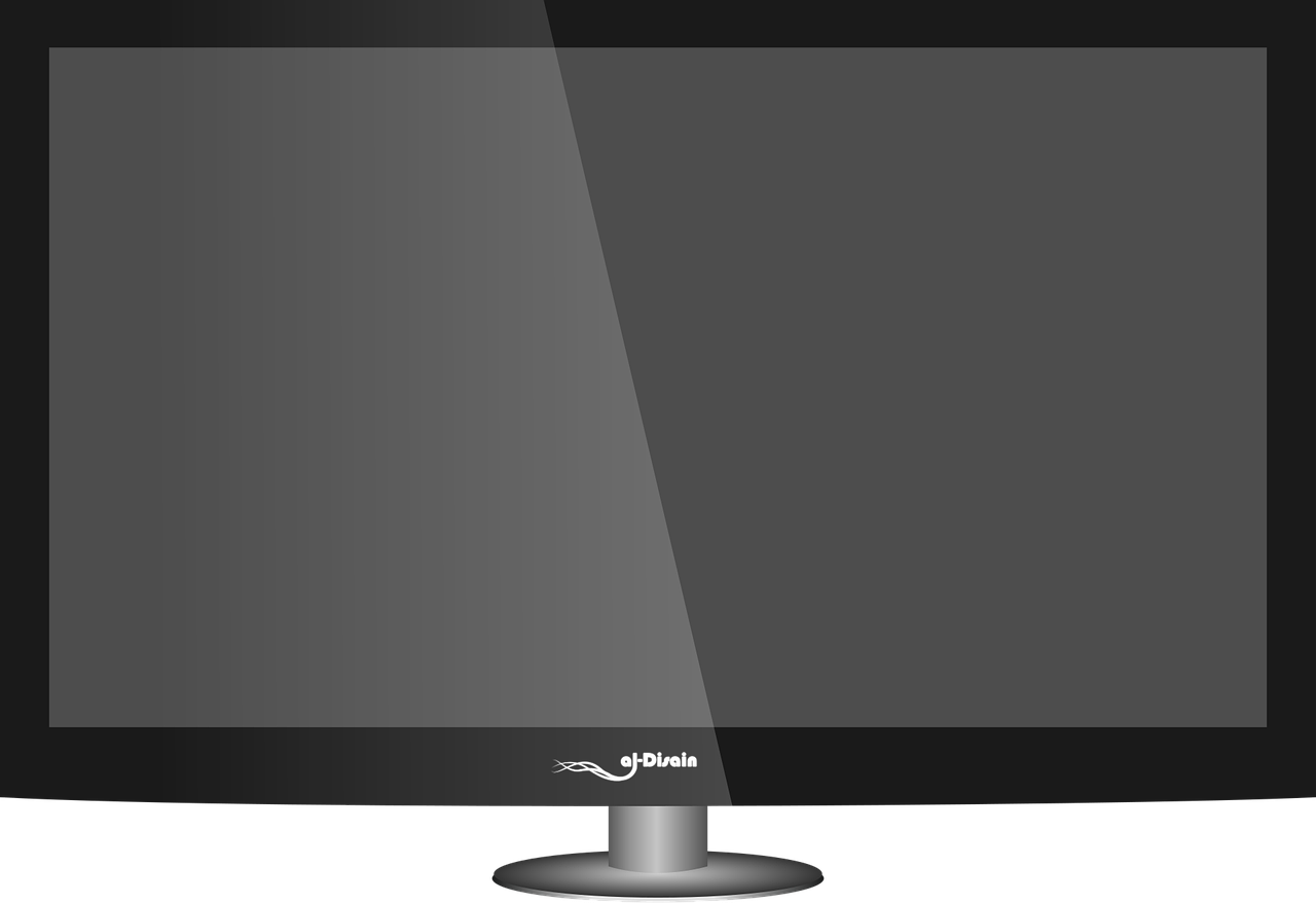 電腦直播電視軟件，革新家庭娛樂的新時(shí)代首選