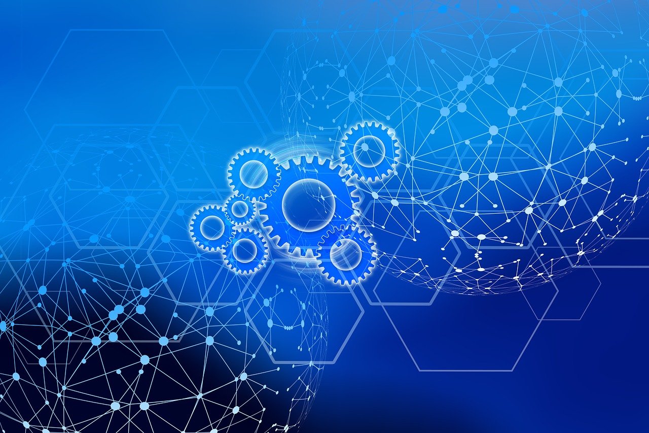 明星股票背后的投資邏輯揭秘，光環(huán)與投資策略的雙重解讀