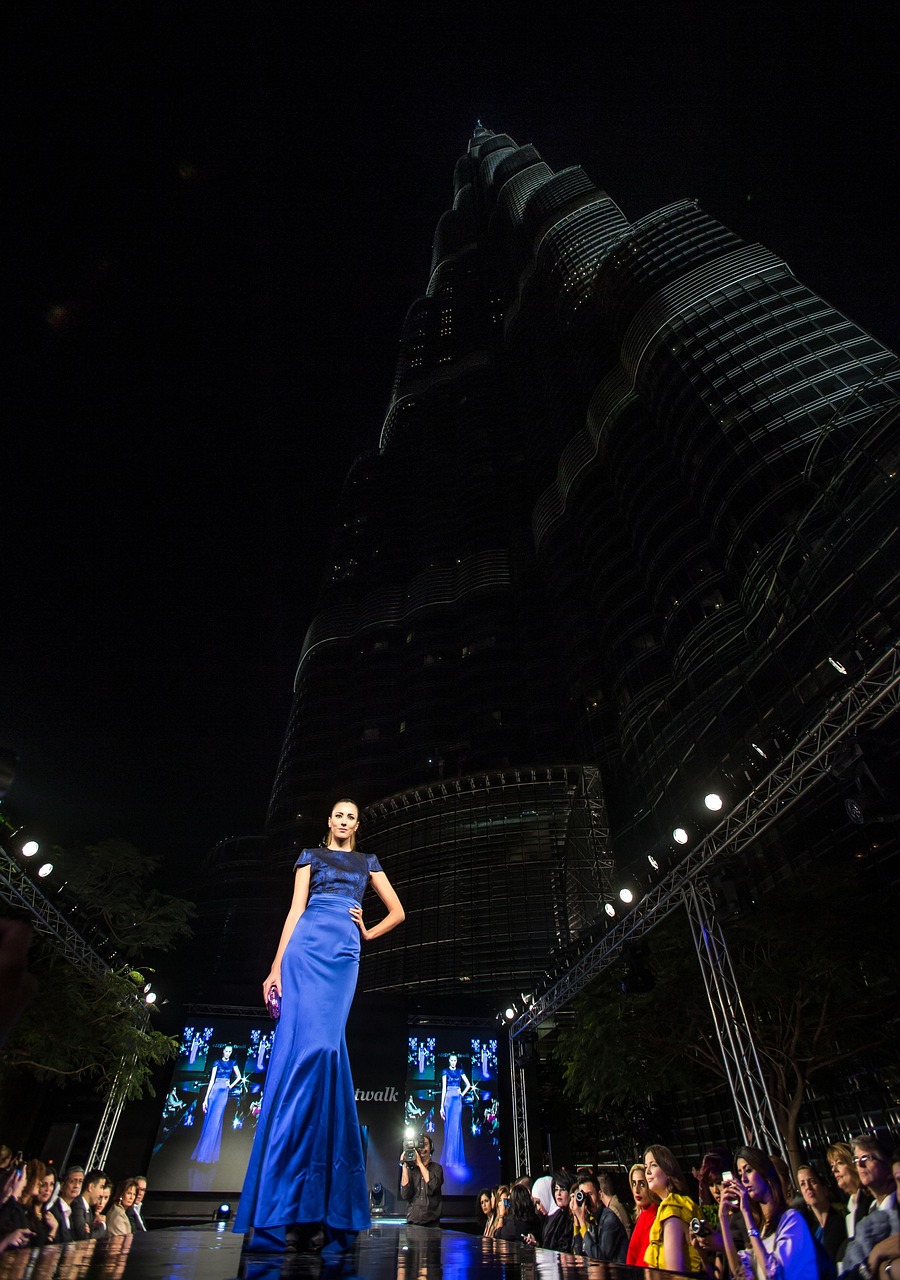 最新微信頭像圖片精選，時(shí)尚潮流與個(gè)人風(fēng)格的完美融合集萃