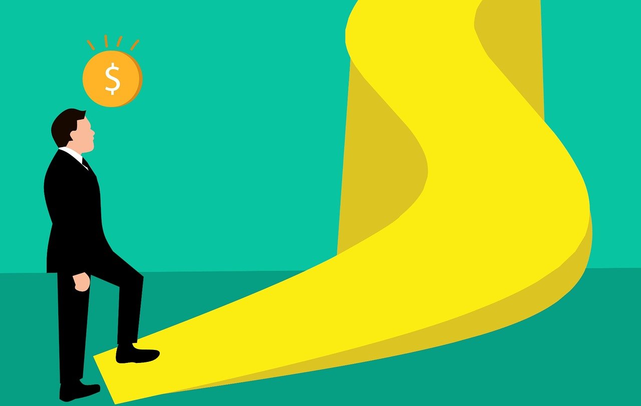 股票財富，探索、洞察與策略之道