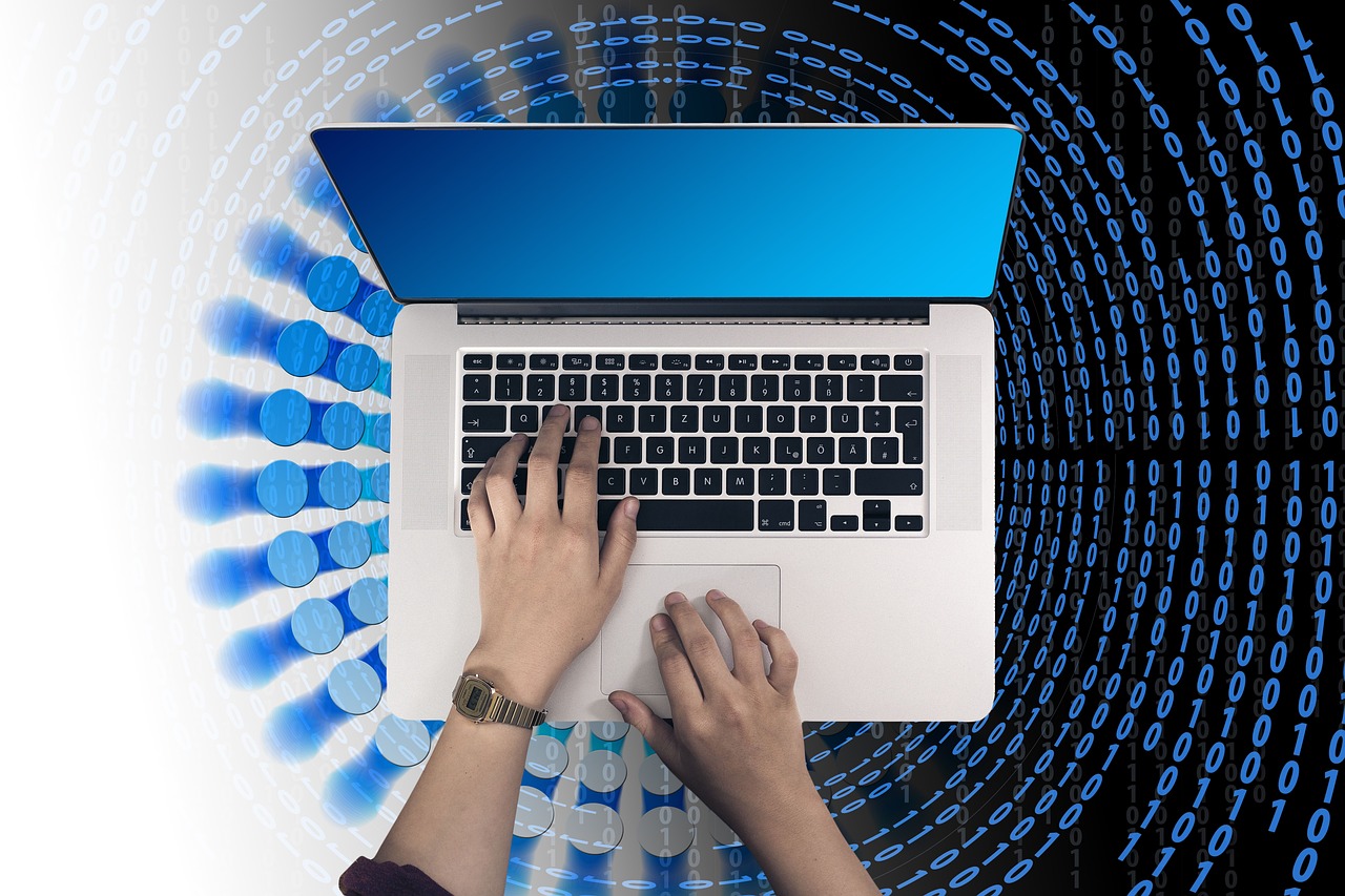 探索最新論壇網(wǎng)址，發(fā)現(xiàn)網(wǎng)絡(luò)言論的新天地