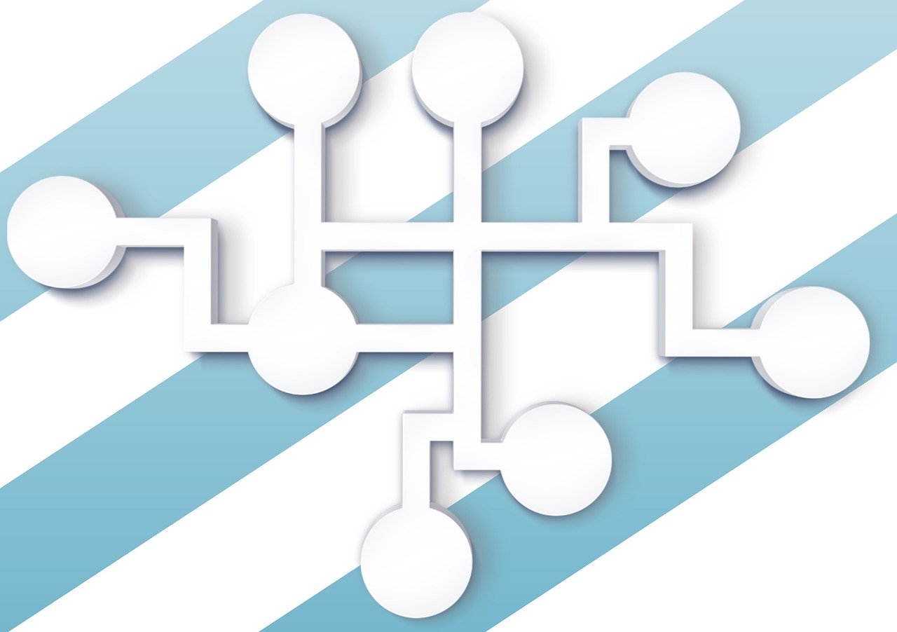 全球趨勢與行業(yè)洞察的最新數(shù)據(jù)盤點及分析