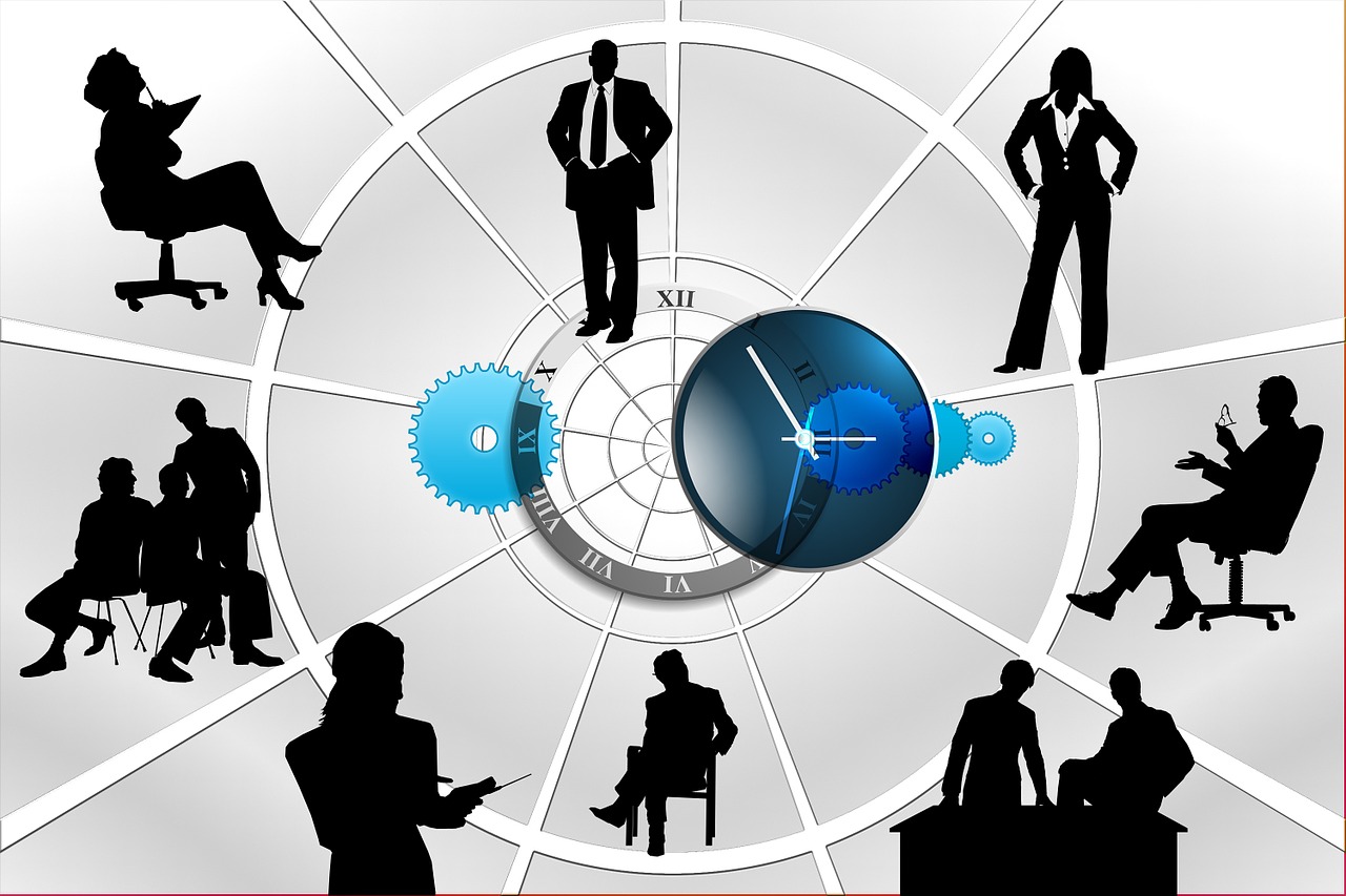 最新疫情防控措施，構(gòu)建防線，守護(hù)健康