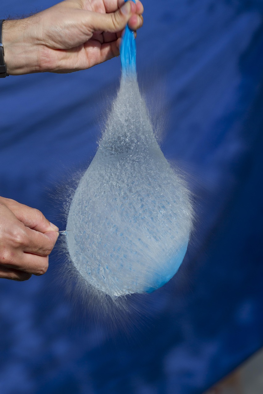 臺(tái)風(fēng)暹芭最新動(dòng)態(tài)更新，實(shí)時(shí)掌握臺(tái)風(fēng)路徑與影響