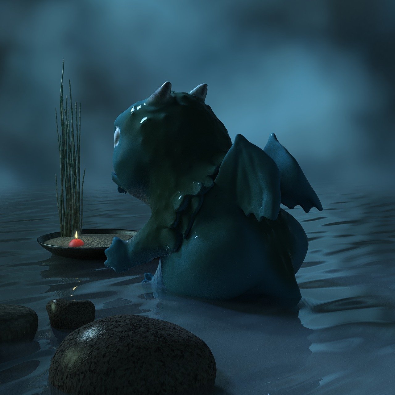 二次元世界的探索，動(dòng)漫與XNXX的魅力