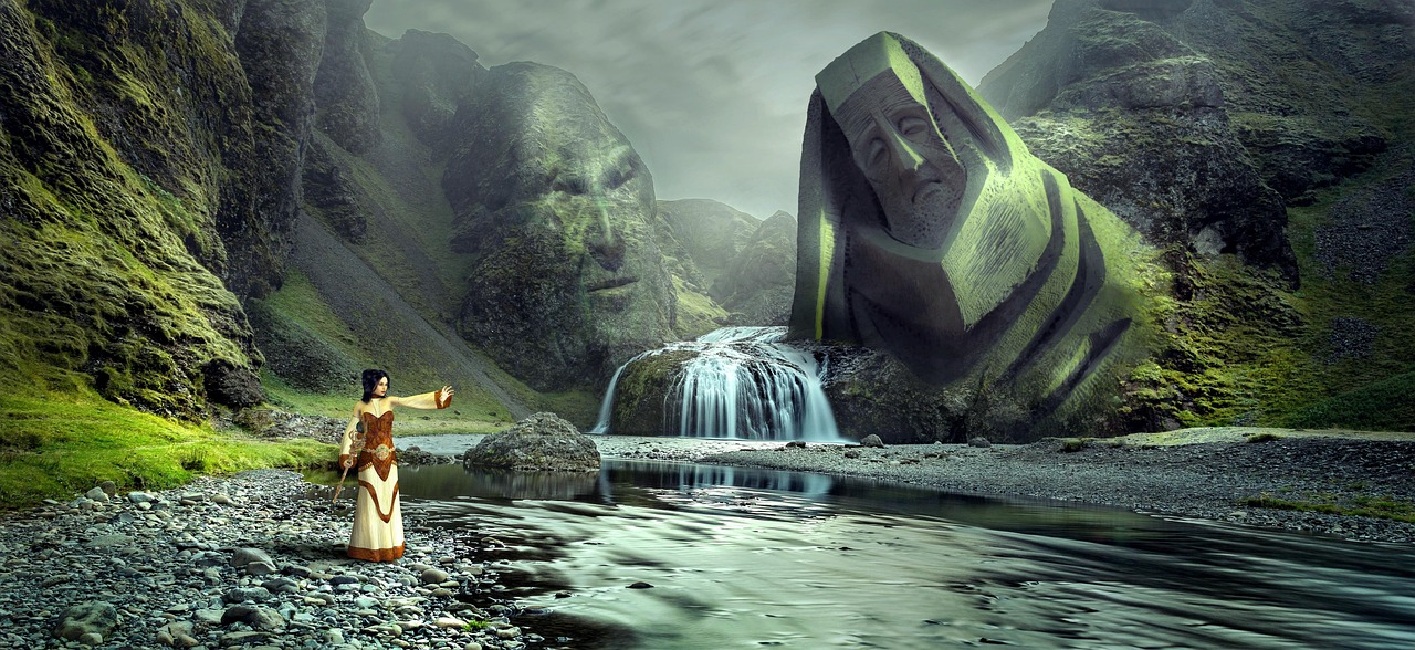 打板子動(dòng)漫的魅力，從虛擬世界到現(xiàn)實(shí)生活的探索之旅