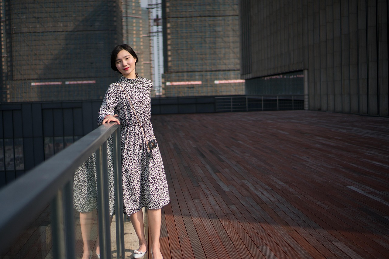 花若離枝演員表及角色深度解析揭秘