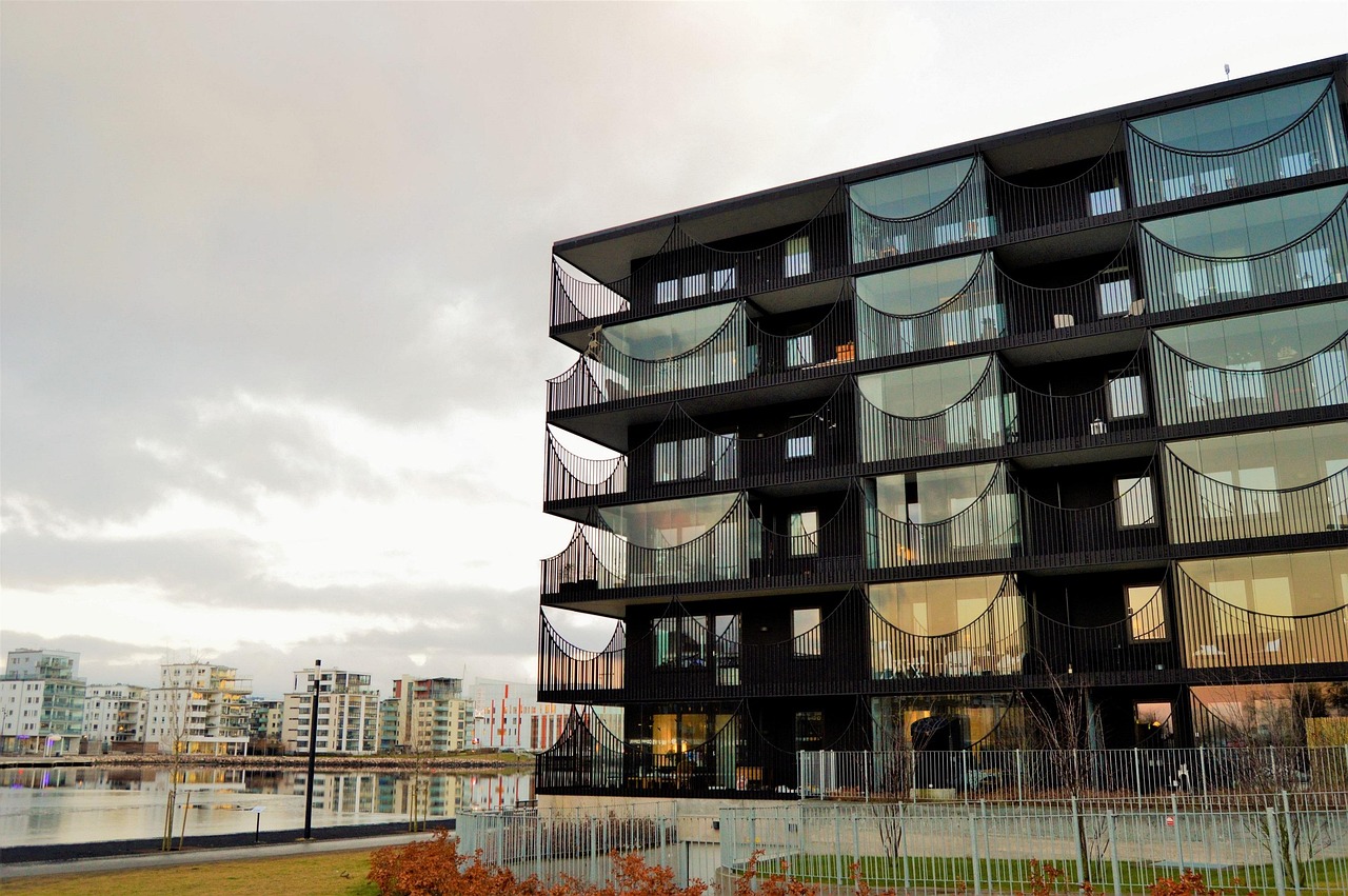 安陸最新二手房資訊大全，最新房源、價(jià)格及概覽