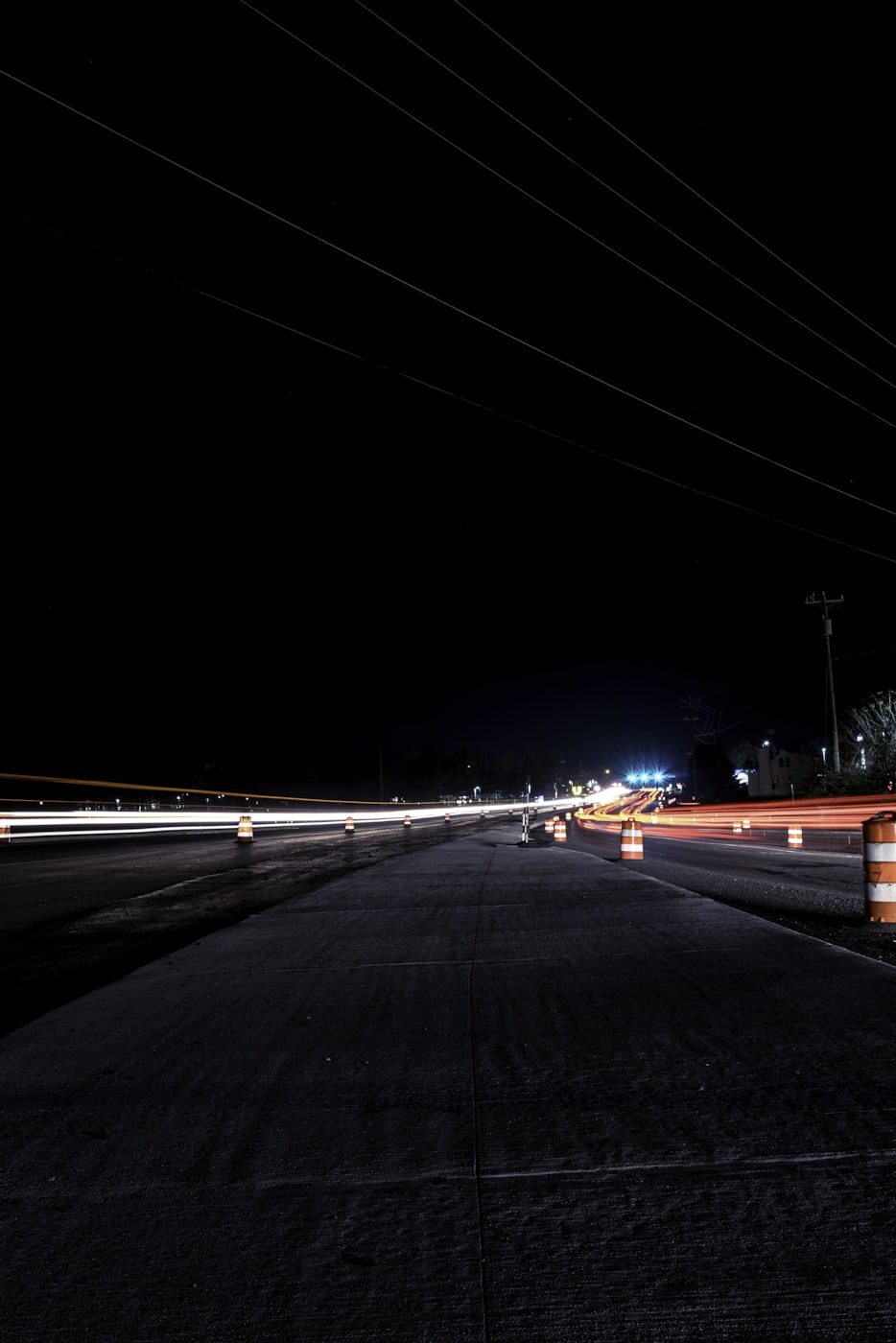 西南海爛尾樓重生與轉(zhuǎn)型的最新動態(tài)，重生契機揭秘