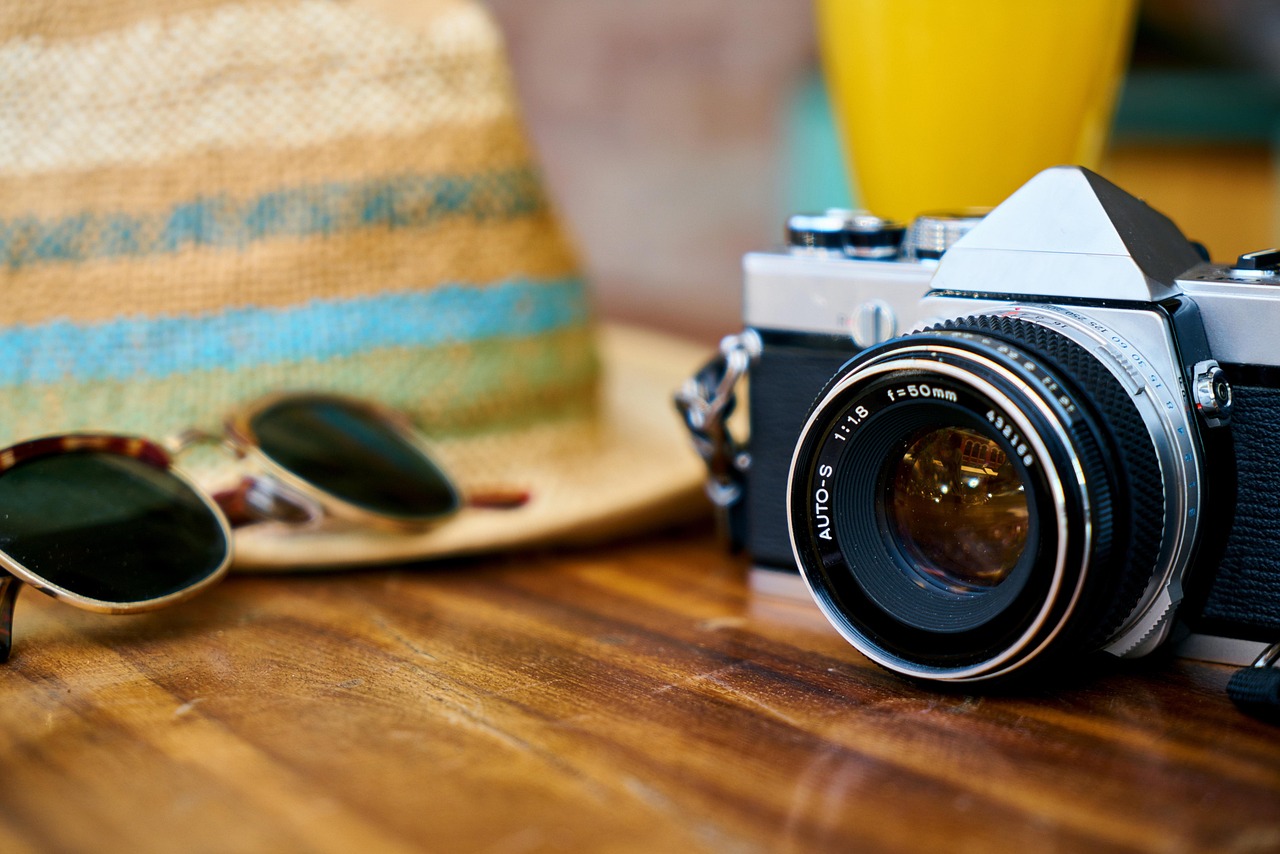 蘋果最新機型售價，科技與時尚的完美融合