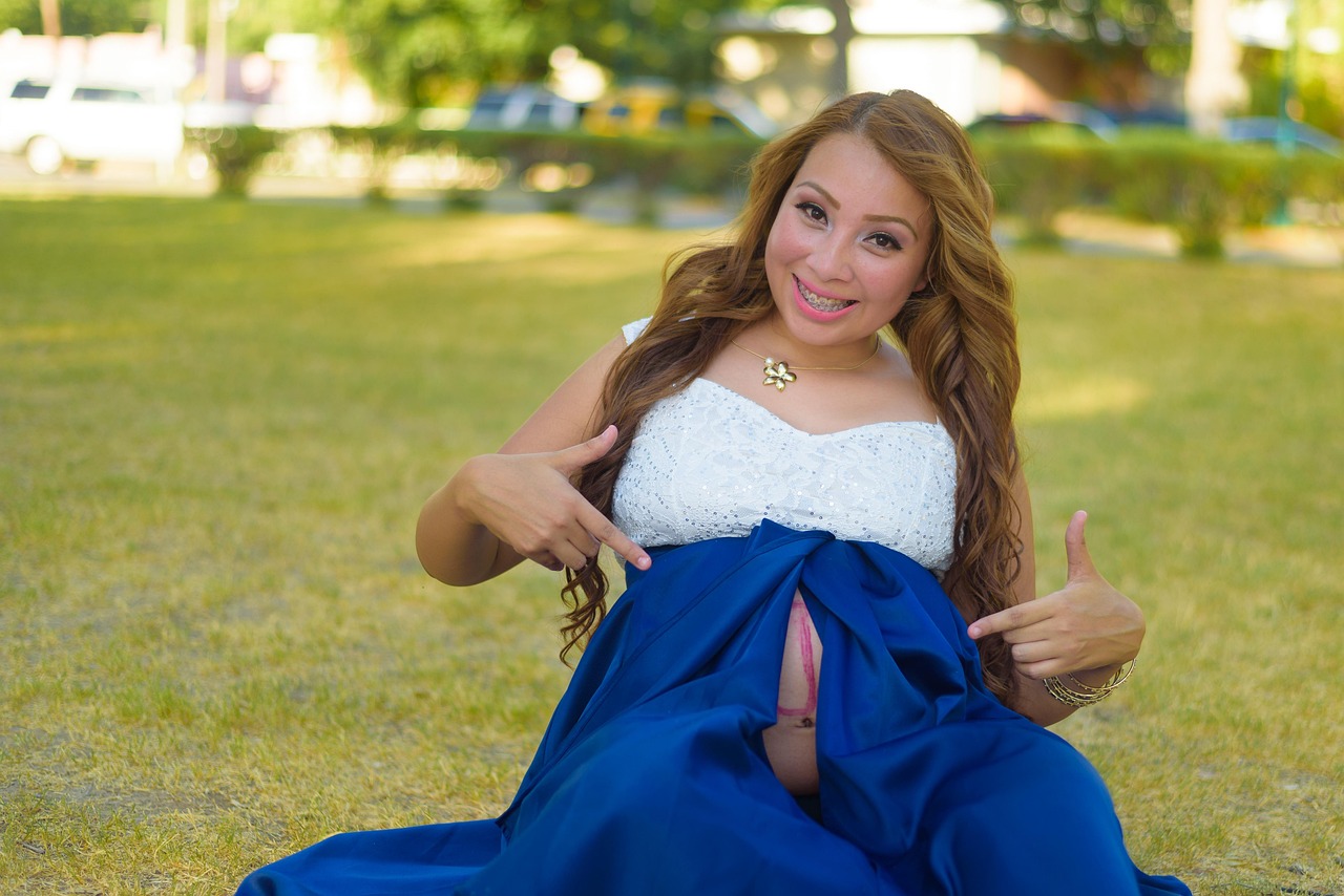 邊祥慧新動(dòng)態(tài)，引領(lǐng)前沿，探索未來(lái)