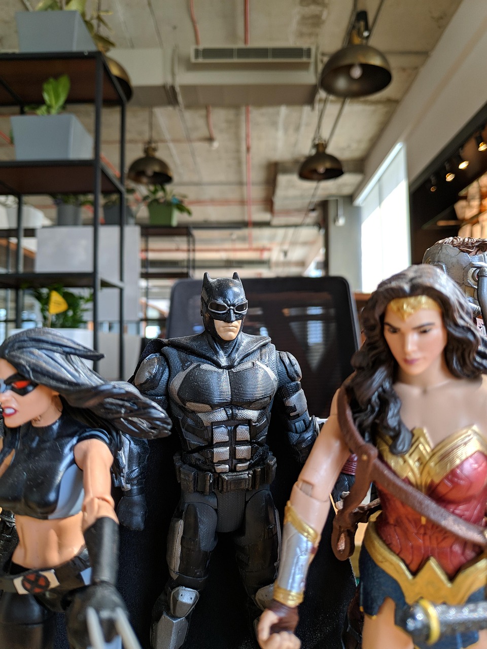 英雄聯(lián)盟新版本更新內(nèi)容深度解析與探討