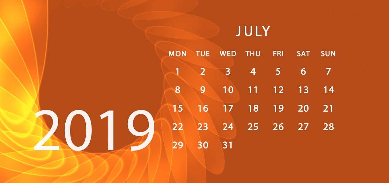 技能比賽獎狀模板，激發(fā)潛能，榮耀時刻的見證者