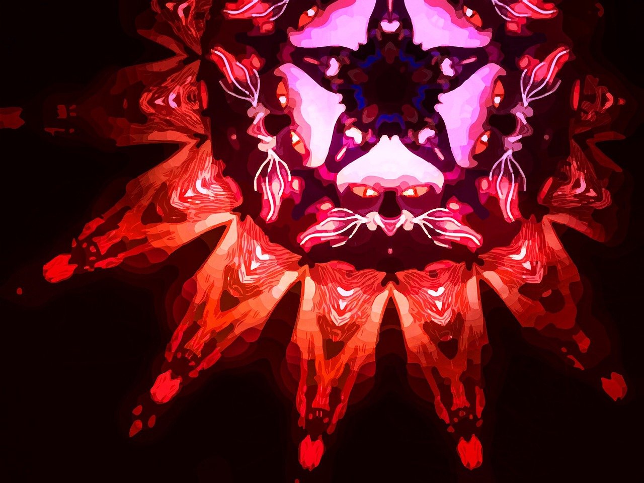 明星H同人小說的跨界魅力，粉絲創(chuàng)意與同人小說世界的碰撞