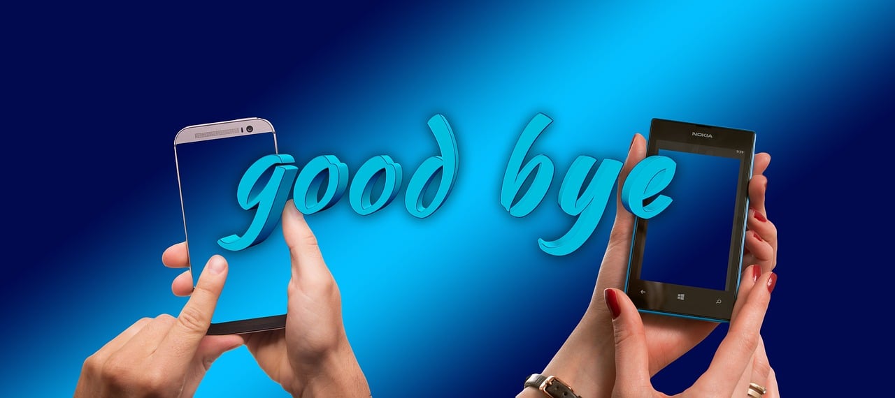 南京最新藝術(shù)展覽，觸摸藝術(shù)的脈搏