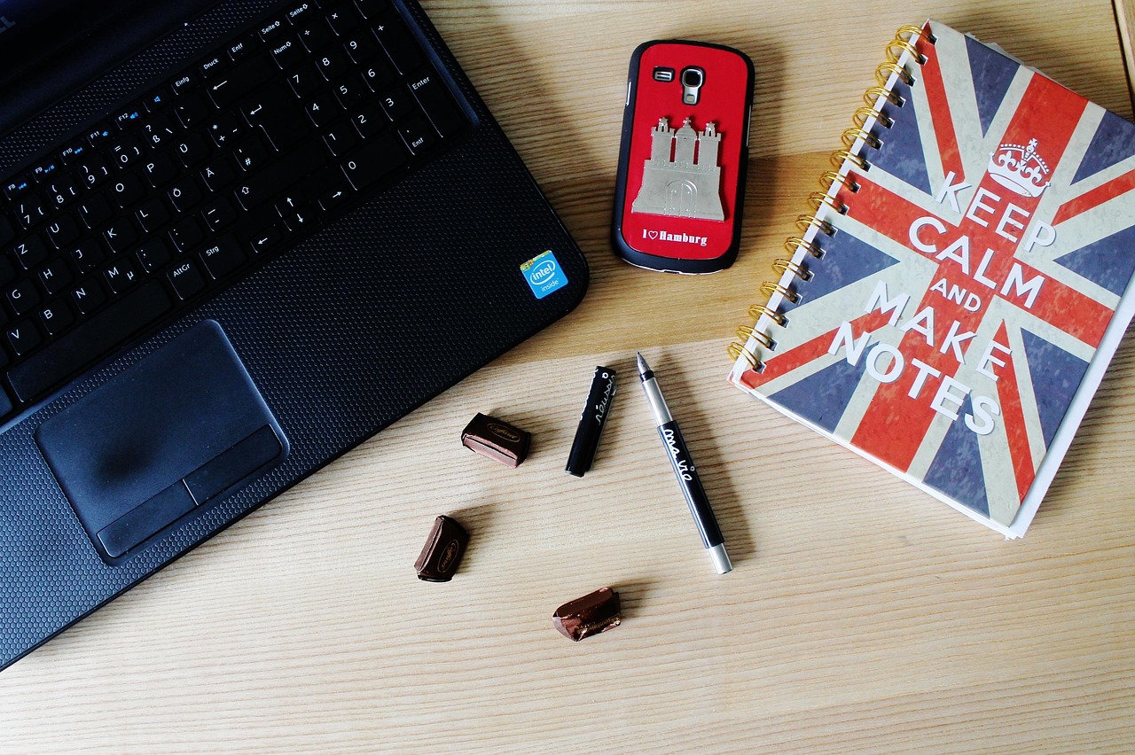 中興天機(jī)7max最新價(jià)格及市場(chǎng)表現(xiàn)概述