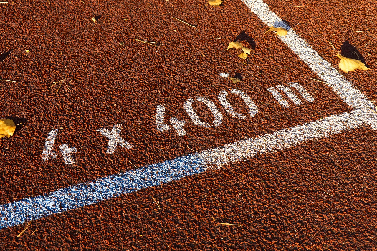 鋁扣板新品引領(lǐng)行業(yè)潮流，打造優(yōu)質(zhì)生活空間