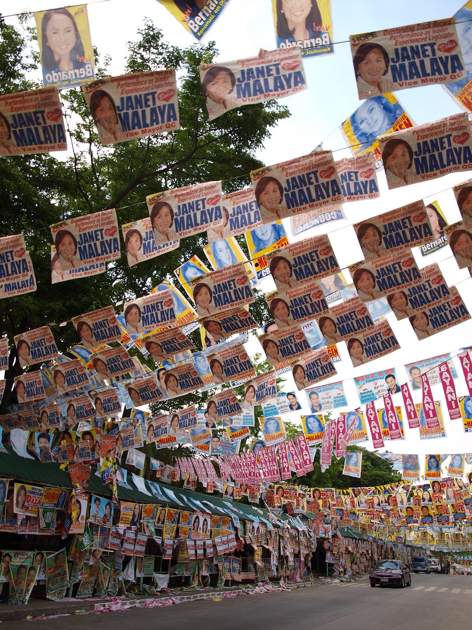 最新股市動(dòng)態(tài)及其市場(chǎng)影響力分析