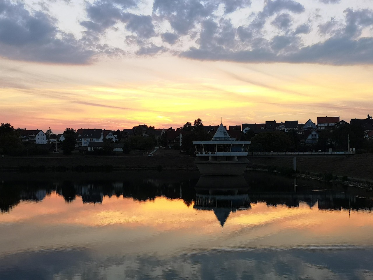 少林寺自駕游攻略大全，實用指南與攻略