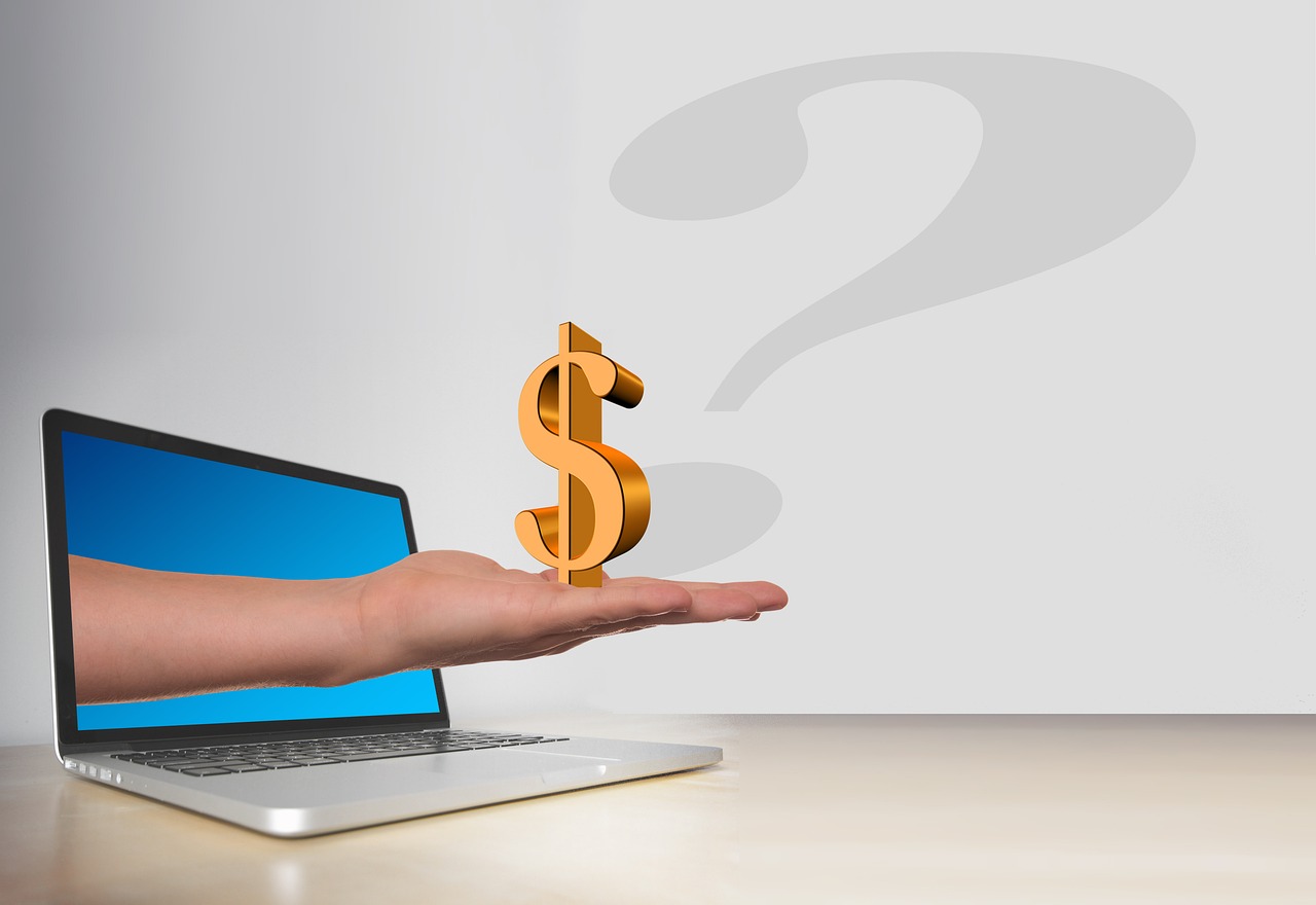 奧飛娛樂股票的市場趨勢及前景展望分析