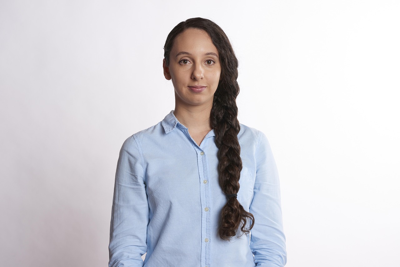 演員求職之路，如何找到理想的工作角色？