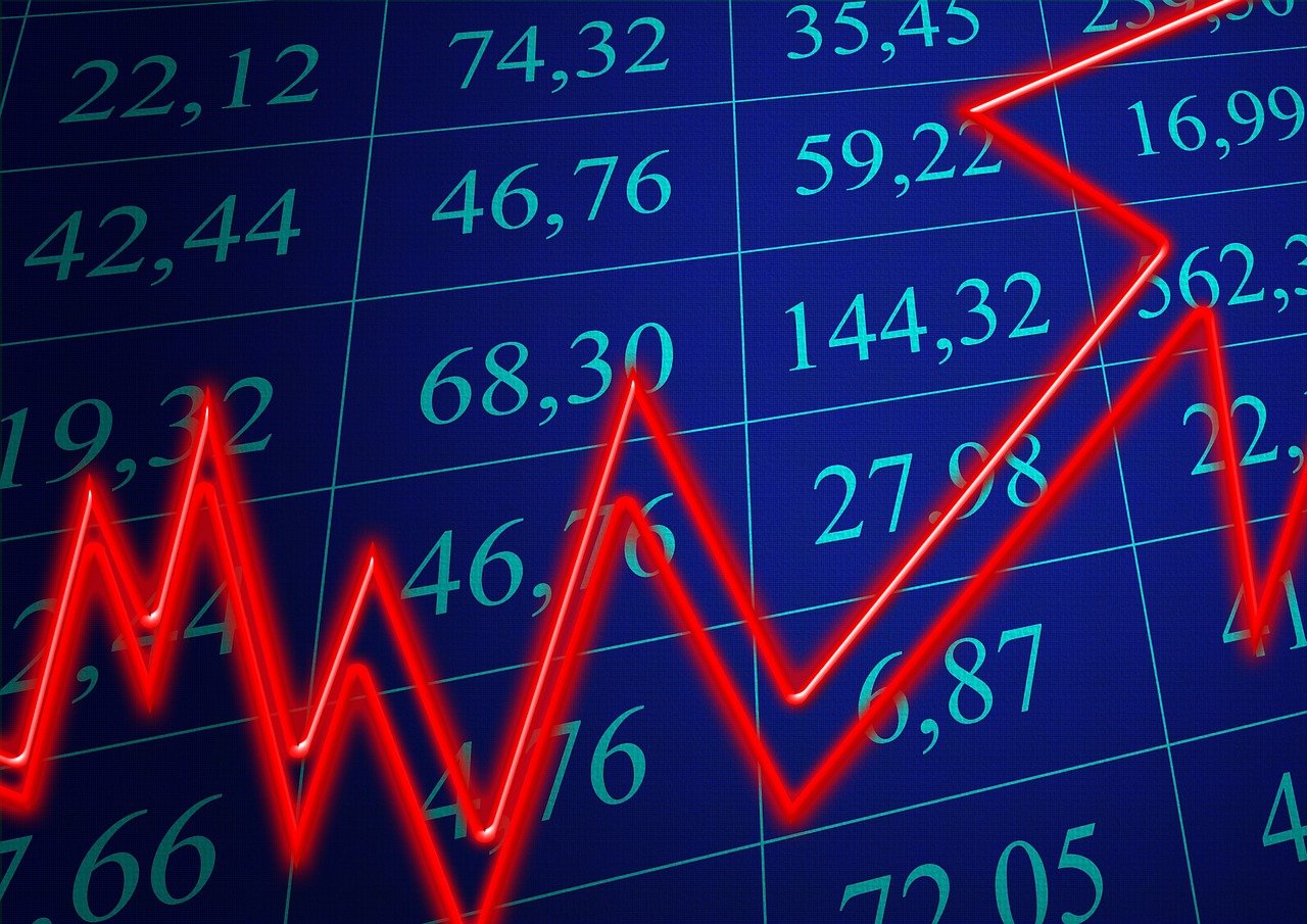 杉杉科技股票，探究背后的力量與價(jià)值。