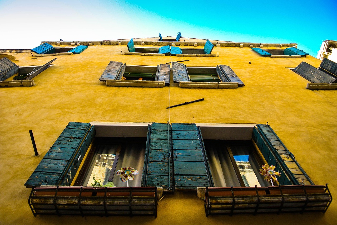 麻城新別墅推薦，理想居住環(huán)境的優(yōu)選之選