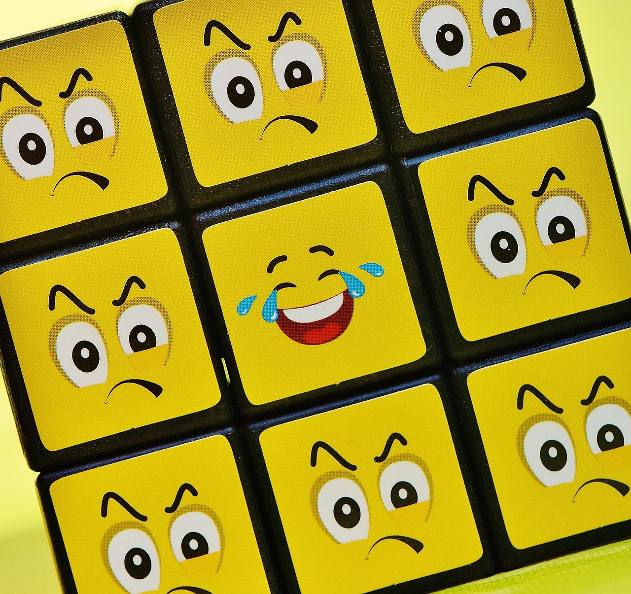 戰(zhàn)皆罪 第10頁