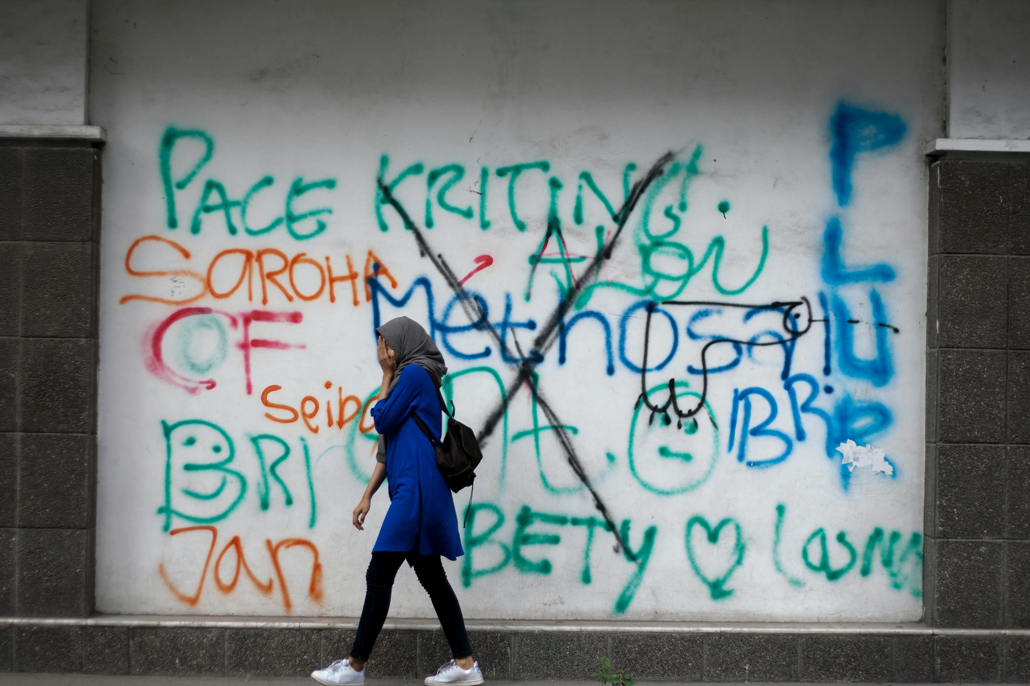 演藝界互動(dòng)與合作的藝術(shù)探究，演員間的默契與協(xié)作之道