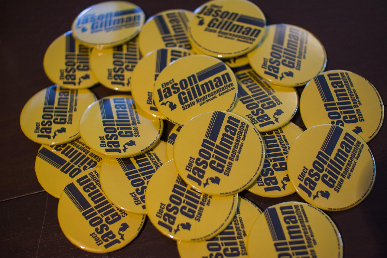 棗強(qiáng)縣二手房市場動(dòng)態(tài)深度解析