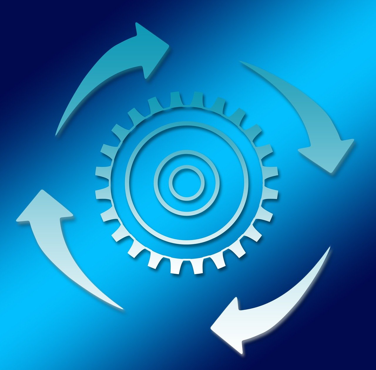 太平洋股票，探索投資機遇，把握市場脈動