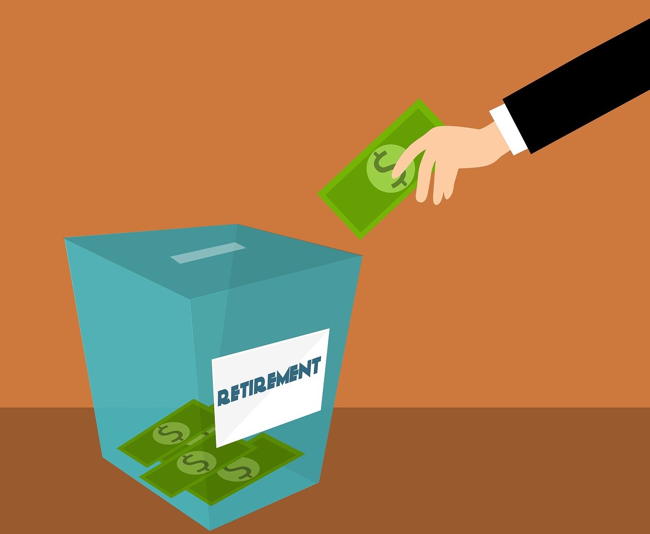 基金實時行情深度解析與投資策略探討