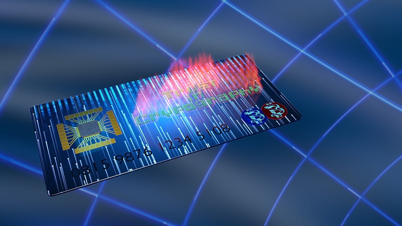 中石化王志坤引領企業(yè)創(chuàng)新，推動行業(yè)前行最新動態(tài)