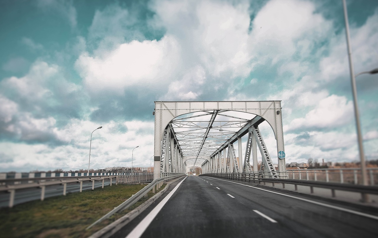 好男人 第9頁(yè)