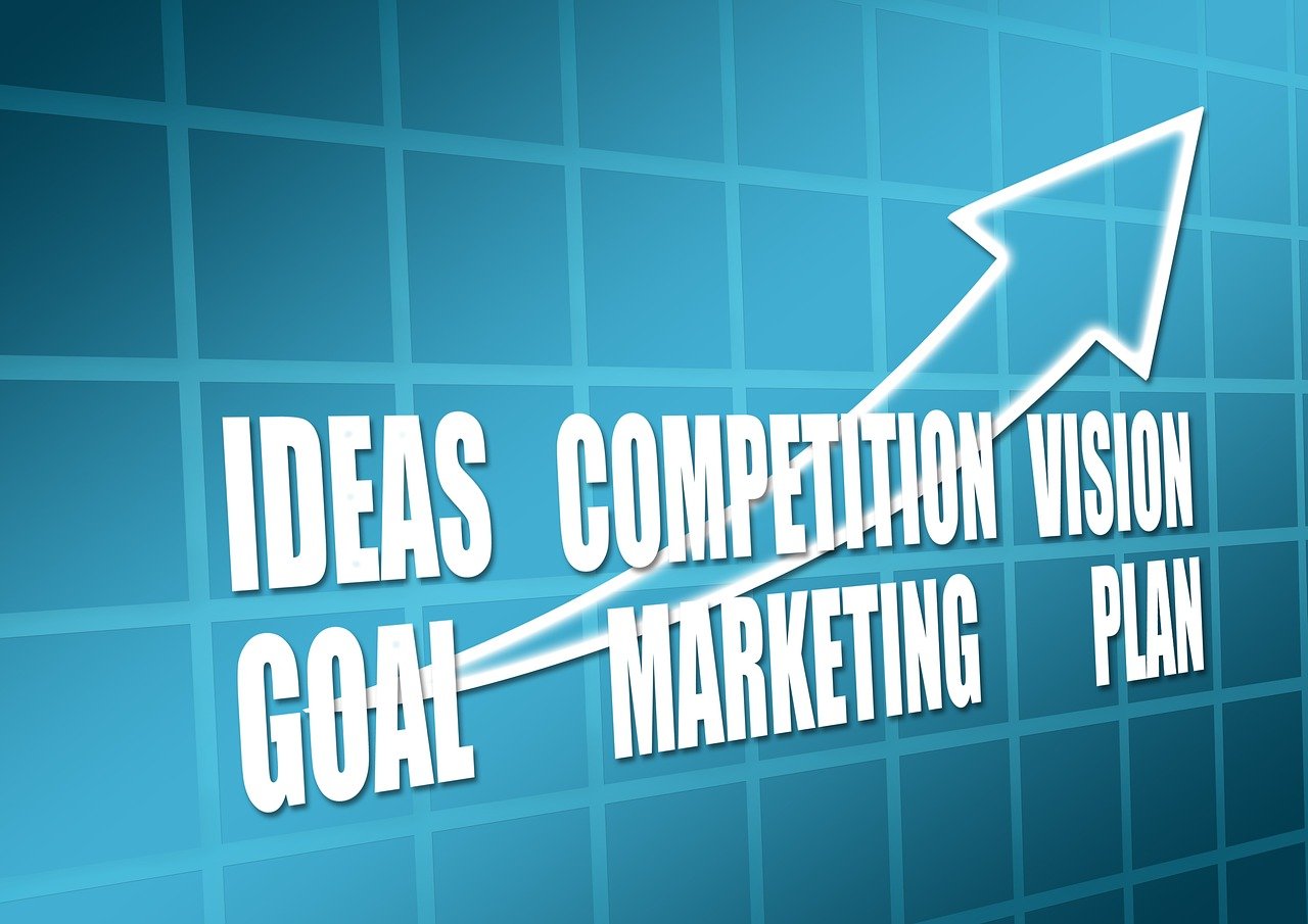 最新捐贈(zèng)數(shù)據(jù)展現(xiàn)社會(huì)大愛之心