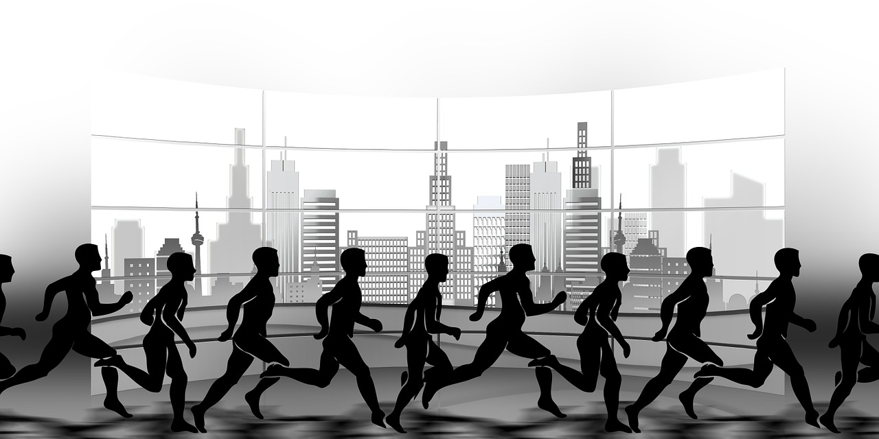 上市公司與國(guó)企差異解析，企業(yè)形態(tài)與運(yùn)營(yíng)機(jī)制對(duì)比