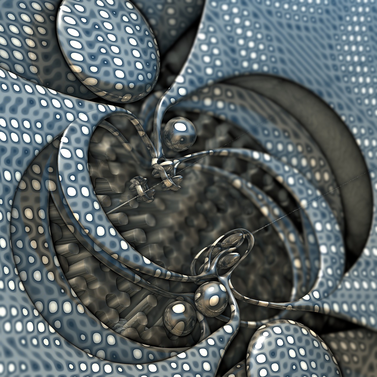 成都保利廣場(chǎng)最新動(dòng)態(tài)揭曉，未來繁華序幕正式拉開！