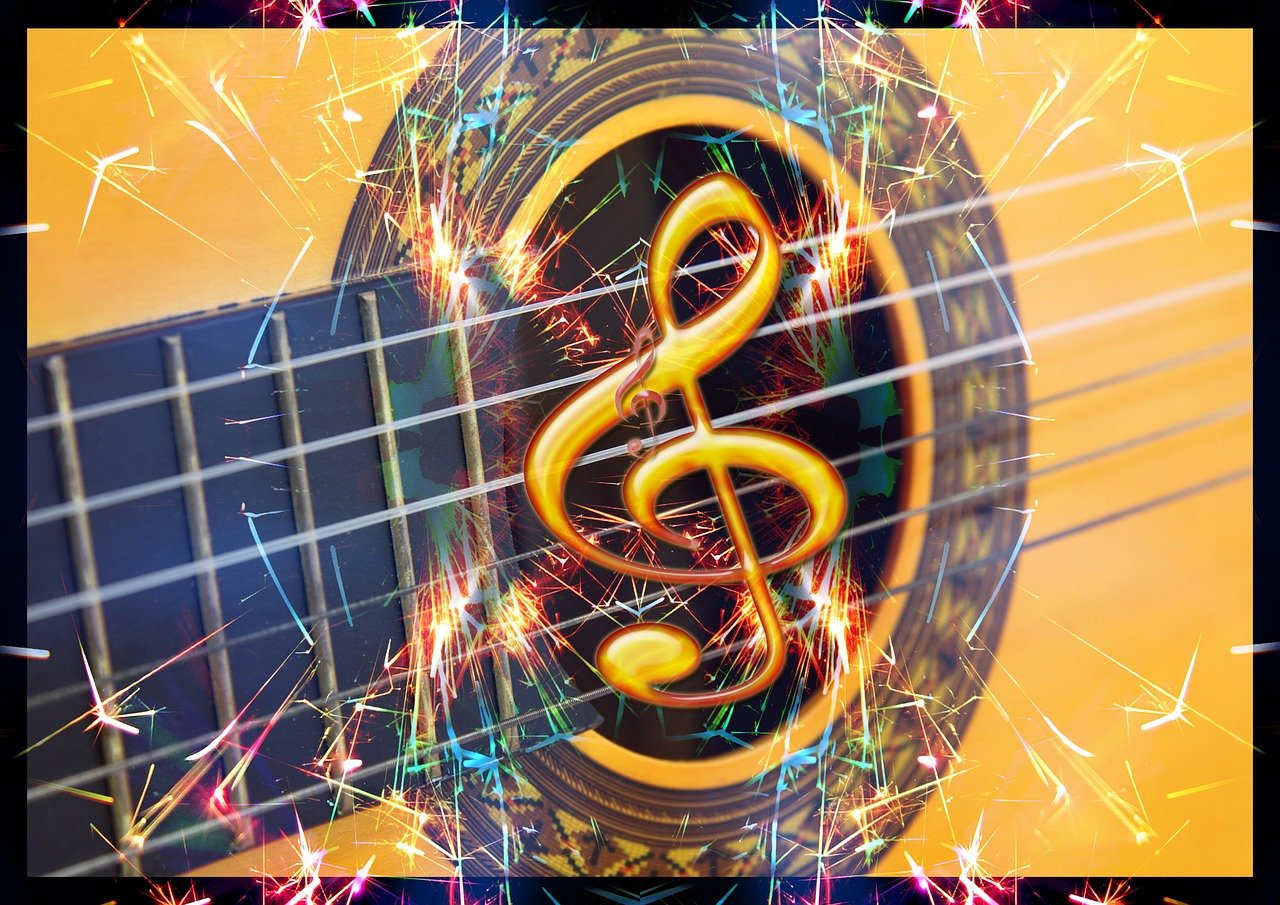 VSS最新版本功能特點與優(yōu)勢深度解析