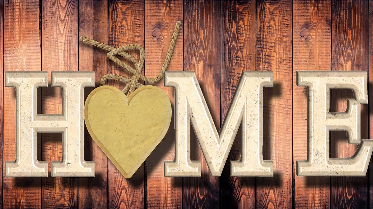 銅股票投資，機遇與挑戰(zhàn)并存