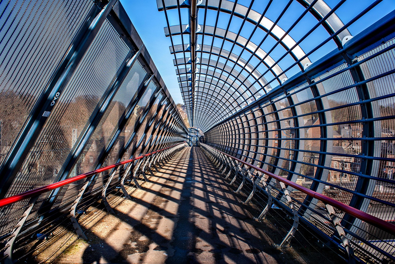 今日原油市場深度解讀，動態(tài)分析、影響因素與未來展望