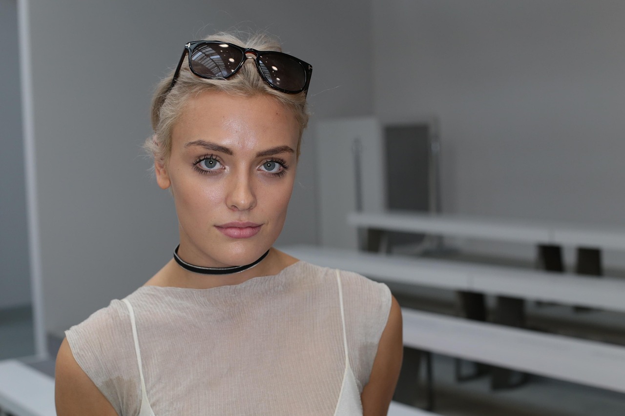 熒幕之星，于越主演過的電視劇全回顧